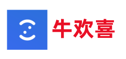 淅川县齐心农业有限公司